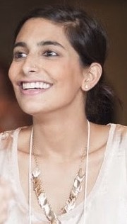 Dr. Devina Wadhwa