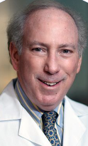 Dr. Jeffrey Ross