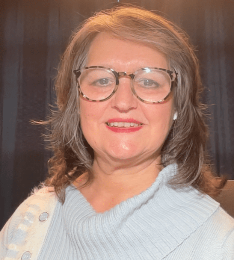 Sandals Royal Barbados October 18 25, 2025