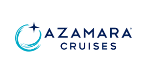 Azamara