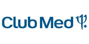 Club Med