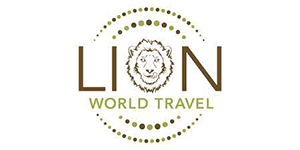 Lion World