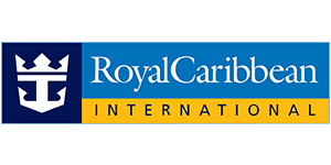 Royal Caribbean