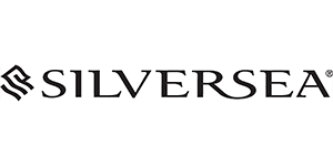 Silversea